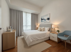 The Minton (D19), Condominium #571592881